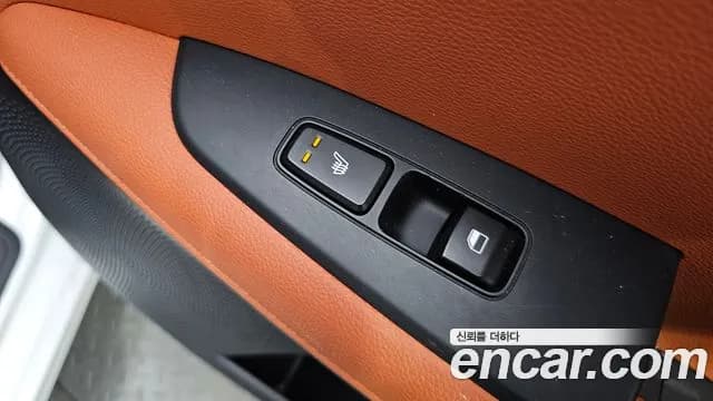 2022 Kia The New K3 2nd Gen 1.6 Sold VIN KNAF341BENA921394 – photo 20 2022 Kia The New K3 2nd Gen 1.6 Sold VIN KNAF341BENA921394 – photo 20