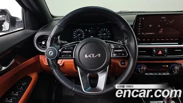 2022 Kia The New K3 2nd Gen 1.6 Sold VIN KNAF341BENA921394 – photo 28 2022 Kia The New K3 2nd Gen 1.6 Sold VIN KNAF341BENA921394 – photo 28
