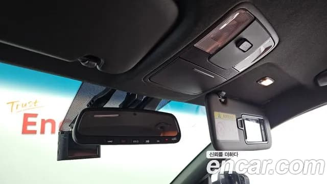 2022 Kia The New K3 2nd Gen 1.6 Sold VIN KNAF341BENA921394 – photo 30 2022 Kia The New K3 2nd Gen 1.6 Sold VIN KNAF341BENA921394 – photo 30