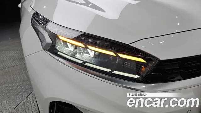2022 Kia The New K3 2nd Gen 1.6 Sold VIN KNAF341BENA921394 – photo 31 2022 Kia The New K3 2nd Gen 1.6 Sold VIN KNAF341BENA921394 – photo 31