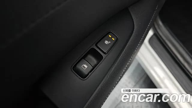 2022 Kia The New K3 2nd Gen 1.6 Sold VIN KNAF341BENA929714 – rear exterior 2022 Kia The New K3 2nd Gen 1.6 Sold VIN KNAF341BENA929714 – rear exterior