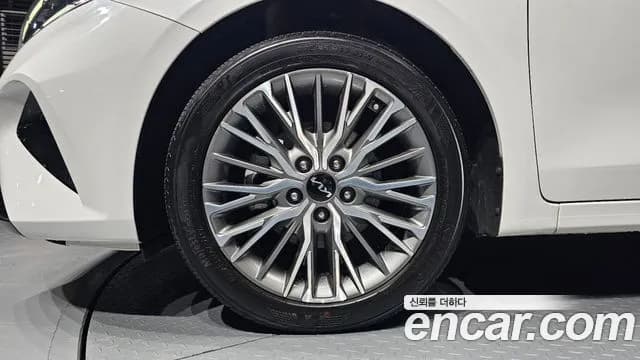 2022 Kia The New K3 2nd Gen 1.6 Sold VIN KNAF341BENA929714 – dashboard 2022 Kia The New K3 2nd Gen 1.6 Sold VIN KNAF341BENA929714 – dashboard