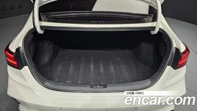 2022 Kia The New K3 2nd Gen 1.6 Sold VIN KNAF341BENA929714 – interior seats 2022 Kia The New K3 2nd Gen 1.6 Sold VIN KNAF341BENA929714 – interior seats