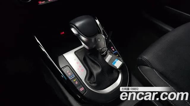 2022 Kia The New K3 2nd Gen 1.6 Sold VIN KNAF341BENA929714 – exterior detail 2022 Kia The New K3 2nd Gen 1.6 Sold VIN KNAF341BENA929714 – exterior detail