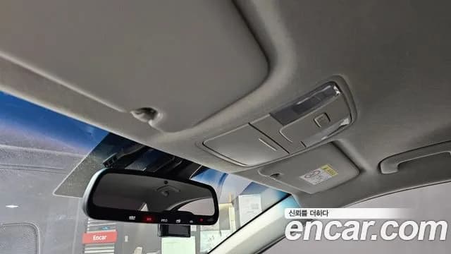 2022 Kia The New K3 2nd Gen 1.6 Sold VIN KNAF341BENA929714 – trunk area 2022 Kia The New K3 2nd Gen 1.6 Sold VIN KNAF341BENA929714 – trunk area