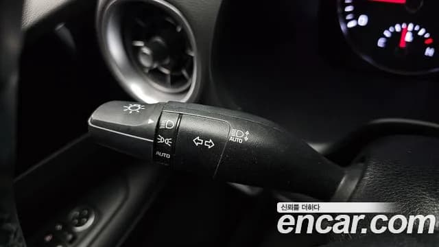 2022 Kia The New K3 2nd Gen 1.6 Sold VIN KNAF341BENA929714 – odometer reading 2022 Kia The New K3 2nd Gen 1.6 Sold VIN KNAF341BENA929714 – odometer reading