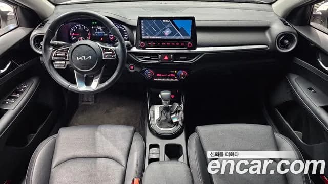 2022 Kia The New K3 2nd Gen 1.6 Sold VIN KNAF341BENA929714 – photo 11 2022 Kia The New K3 2nd Gen 1.6 Sold VIN KNAF341BENA929714 – photo 11