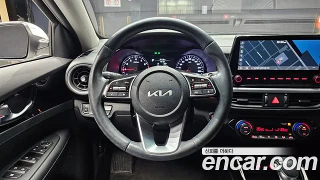 2022 Kia The New K3 2nd Gen 1.6 Sold VIN KNAF341BENA929714 – photo 12 2022 Kia The New K3 2nd Gen 1.6 Sold VIN KNAF341BENA929714 – photo 12