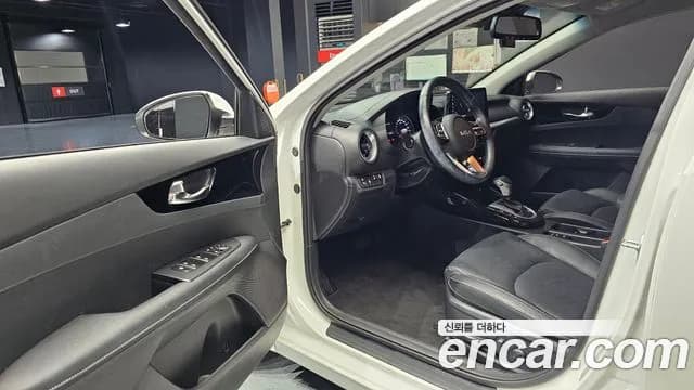 2022 Kia The New K3 2nd Gen 1.6 Sold VIN KNAF341BENA929714 – photo 14 2022 Kia The New K3 2nd Gen 1.6 Sold VIN KNAF341BENA929714 – photo 14