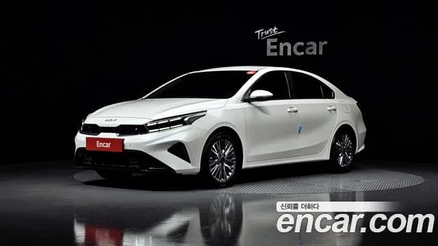 2022 Kia The New K3 2nd Gen 1.6 Sold VIN KNAF341BENA929714 – photo 20 2022 Kia The New K3 2nd Gen 1.6 Sold VIN KNAF341BENA929714 – photo 20