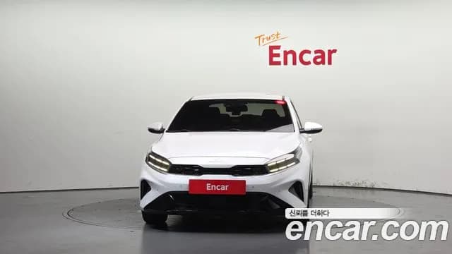 2022 Kia The New K3 2nd Gen 1.6 Sold VIN KNAF341BENA933537 – dashboard 2022 Kia The New K3 2nd Gen 1.6 Sold VIN KNAF341BENA933537 – dashboard