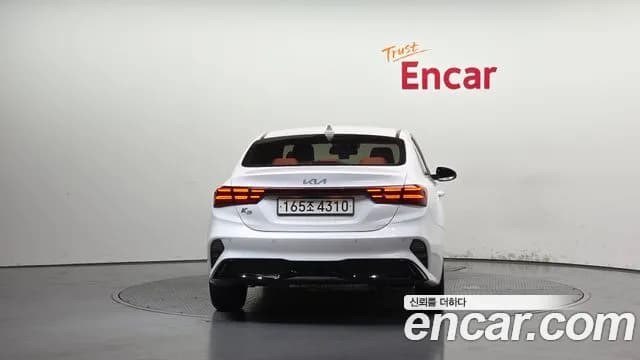 2022 Kia The New K3 2nd Gen 1.6 Sold VIN KNAF341BENA933537 – interior seats 2022 Kia The New K3 2nd Gen 1.6 Sold VIN KNAF341BENA933537 – interior seats