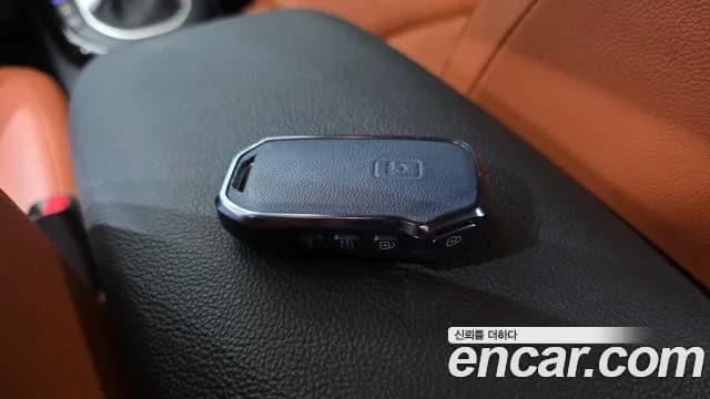 2022 Kia The New K3 2nd Gen 1.6 Sold VIN KNAF341BENA933537 – exterior detail 2022 Kia The New K3 2nd Gen 1.6 Sold VIN KNAF341BENA933537 – exterior detail