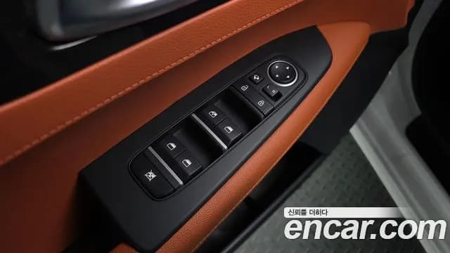2022 Kia The New K3 2nd Gen 1.6 Sold VIN KNAF341BENA933537 – undercarriage 2022 Kia The New K3 2nd Gen 1.6 Sold VIN KNAF341BENA933537 – undercarriage