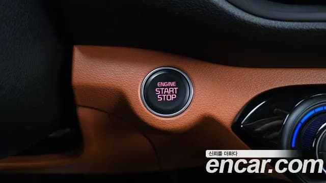 2022 Kia The New K3 2nd Gen 1.6 Sold VIN KNAF341BENA933537 – trunk area 2022 Kia The New K3 2nd Gen 1.6 Sold VIN KNAF341BENA933537 – trunk area