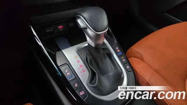 2022 Kia The New K3 2nd Gen 1.6 Sold VIN KNAF341BENA933537 – odometer reading 2022 Kia The New K3 2nd Gen 1.6 Sold VIN KNAF341BENA933537 – odometer reading