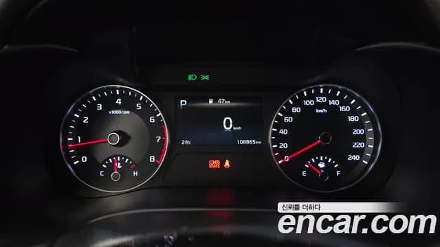 2022 Kia The New K3 2nd Gen 1.6 Sold VIN KNAF341BENA933537 – photo 12 2022 Kia The New K3 2nd Gen 1.6 Sold VIN KNAF341BENA933537 – photo 12