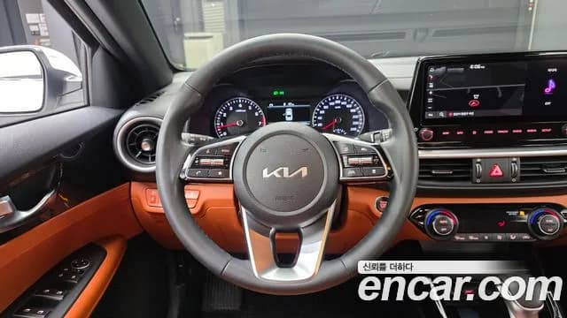 2022 Kia The New K3 2nd Gen 1.6 Sold VIN KNAF341BENA933537 – photo 13 2022 Kia The New K3 2nd Gen 1.6 Sold VIN KNAF341BENA933537 – photo 13
