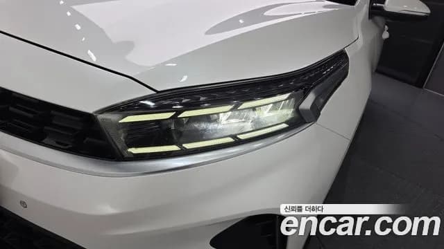 2022 Kia The New K3 2nd Gen 1.6 Sold VIN KNAF341BENA933537 – photo 14 2022 Kia The New K3 2nd Gen 1.6 Sold VIN KNAF341BENA933537 – photo 14