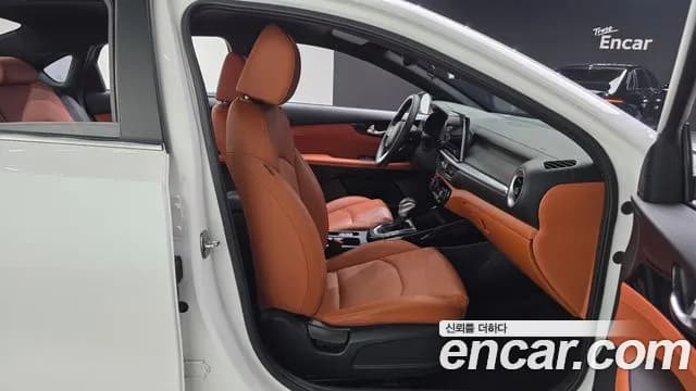 2022 Kia The New K3 2nd Gen 1.6 Sold VIN KNAF341BENA933537 – photo 15 2022 Kia The New K3 2nd Gen 1.6 Sold VIN KNAF341BENA933537 – photo 15
