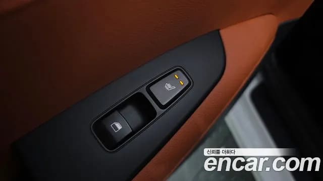 2022 Kia The New K3 2nd Gen 1.6 Sold VIN KNAF341BENA933537 – photo 16 2022 Kia The New K3 2nd Gen 1.6 Sold VIN KNAF341BENA933537 – photo 16