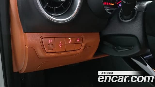 2022 Kia The New K3 2nd Gen 1.6 Sold VIN KNAF341BENA933537 – photo 17 2022 Kia The New K3 2nd Gen 1.6 Sold VIN KNAF341BENA933537 – photo 17
