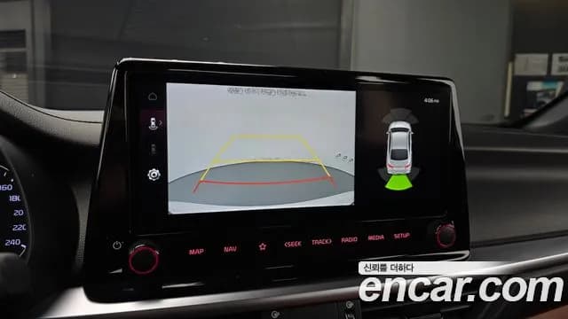 2022 Kia The New K3 2nd Gen 1.6 Sold VIN KNAF341BENA933537 – photo 18 2022 Kia The New K3 2nd Gen 1.6 Sold VIN KNAF341BENA933537 – photo 18