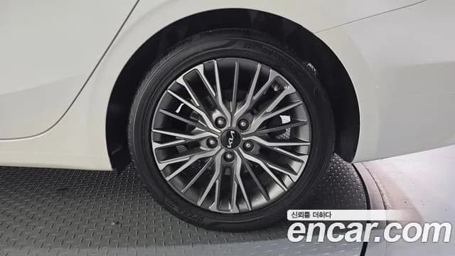 2022 Kia The New K3 2nd Gen 1.6 Sold VIN KNAF341BENA933537 – photo 20 2022 Kia The New K3 2nd Gen 1.6 Sold VIN KNAF341BENA933537 – photo 20