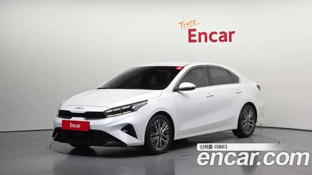 2022 Kia The New K3 2nd Gen 1.6 Sold VIN KNAF341BENA933537 – photo 23 2022 Kia The New K3 2nd Gen 1.6 Sold VIN KNAF341BENA933537 – photo 23