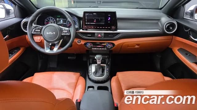 2022 Kia The New K3 2nd Gen 1.6 Sold VIN KNAF341BENA933537 – photo 24 2022 Kia The New K3 2nd Gen 1.6 Sold VIN KNAF341BENA933537 – photo 24