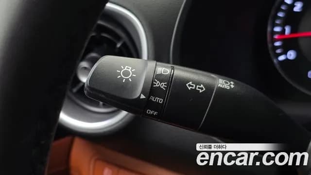 2022 Kia The New K3 2nd Gen 1.6 Sold VIN KNAF341BENA933537 – photo 26 2022 Kia The New K3 2nd Gen 1.6 Sold VIN KNAF341BENA933537 – photo 26