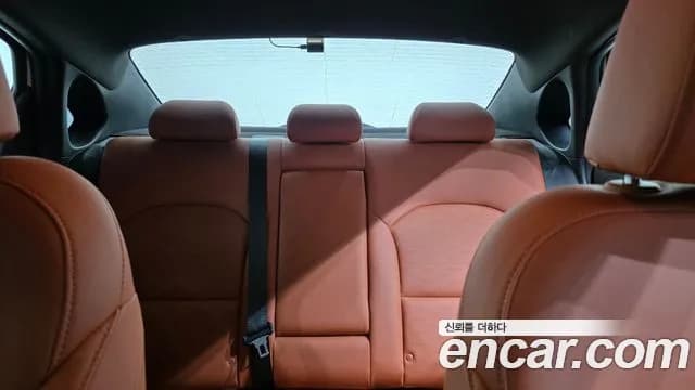 2022 Kia The New K3 2nd Gen 1.6 Sold VIN KNAF341BENA933537 – photo 27 2022 Kia The New K3 2nd Gen 1.6 Sold VIN KNAF341BENA933537 – photo 27