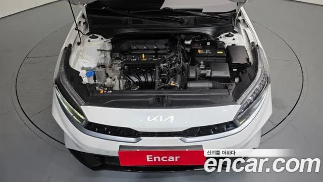 2022 Kia The New K3 2nd Gen 1.6 Sold VIN KNAF341BENA933537 – photo 30 2022 Kia The New K3 2nd Gen 1.6 Sold VIN KNAF341BENA933537 – photo 30