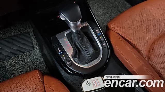 2022 Kia The New K3 2nd Gen 1.6 Sold VIN KNAF341BENA940592 – rear exterior 2022 Kia The New K3 2nd Gen 1.6 Sold VIN KNAF341BENA940592 – rear exterior