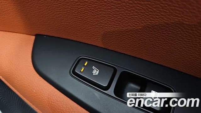 2022 Kia The New K3 2nd Gen 1.6 Sold VIN KNAF341BENA940592 – dashboard 2022 Kia The New K3 2nd Gen 1.6 Sold VIN KNAF341BENA940592 – dashboard