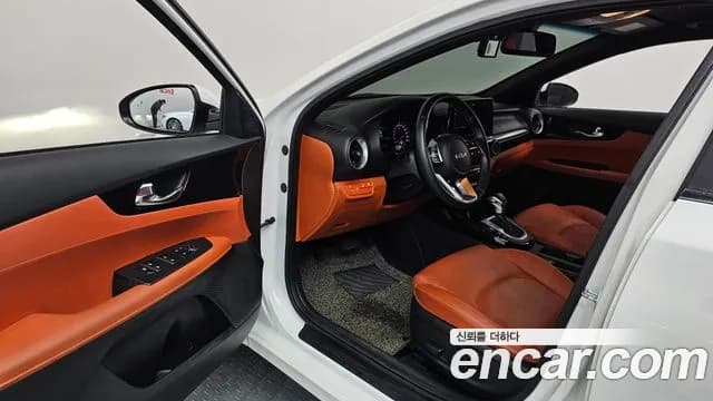 2022 Kia The New K3 2nd Gen 1.6 Sold VIN KNAF341BENA940592 – engine bay 2022 Kia The New K3 2nd Gen 1.6 Sold VIN KNAF341BENA940592 – engine bay