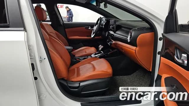2022 Kia The New K3 2nd Gen 1.6 Sold VIN KNAF341BENA940592 – exterior detail 2022 Kia The New K3 2nd Gen 1.6 Sold VIN KNAF341BENA940592 – exterior detail