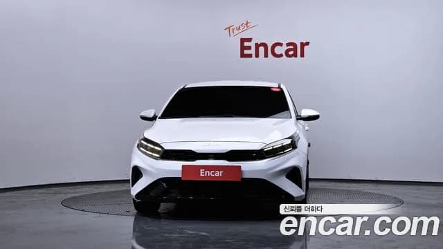 2022 Kia The New K3 2nd Gen 1.6 Sold VIN KNAF341BENA940592 – photo 11 2022 Kia The New K3 2nd Gen 1.6 Sold VIN KNAF341BENA940592 – photo 11