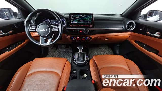 2022 Kia The New K3 2nd Gen 1.6 Sold VIN KNAF341BENA940592 – photo 12 2022 Kia The New K3 2nd Gen 1.6 Sold VIN KNAF341BENA940592 – photo 12