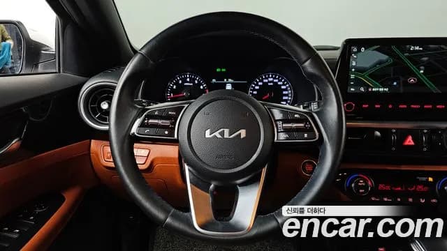 2022 Kia The New K3 2nd Gen 1.6 Sold VIN KNAF341BENA940592 – photo 13 2022 Kia The New K3 2nd Gen 1.6 Sold VIN KNAF341BENA940592 – photo 13