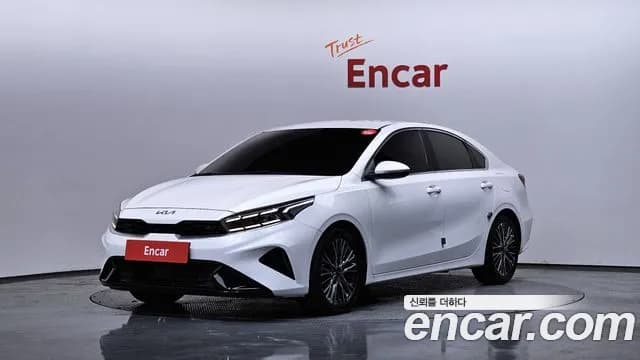 2022 Kia The New K3 2nd Gen 1.6 Sold VIN KNAF341BENA940592 – photo 14 2022 Kia The New K3 2nd Gen 1.6 Sold VIN KNAF341BENA940592 – photo 14
