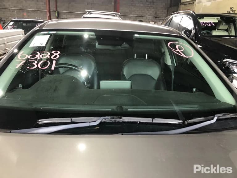 2018 Kia Cerato Used VIN KNAF341CMK5024869 – engine bay 2018 Kia Cerato Used VIN KNAF341CMK5024869 – engine bay