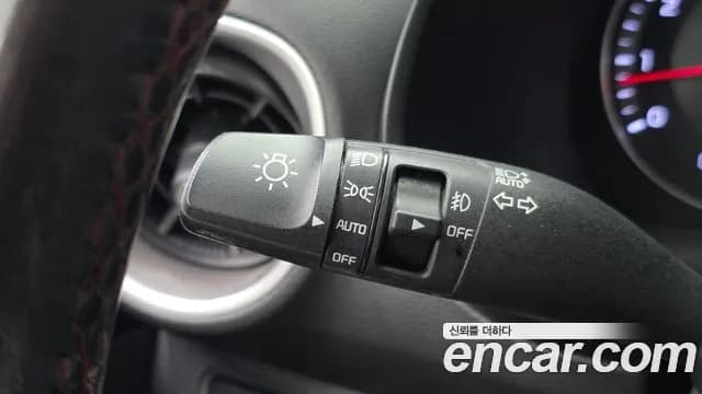 2019 Kia All New K3 GT Plus Sold VIN KNAF4417GKA028222 – dashboard 2019 Kia All New K3 GT Plus Sold VIN KNAF4417GKA028222 – dashboard