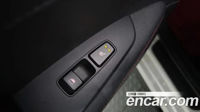 2019 Kia All New K3 GT Plus Sold VIN KNAF4417GKA028222 – photo 17 2019 Kia All New K3 GT Plus Sold VIN KNAF4417GKA028222 – photo 17