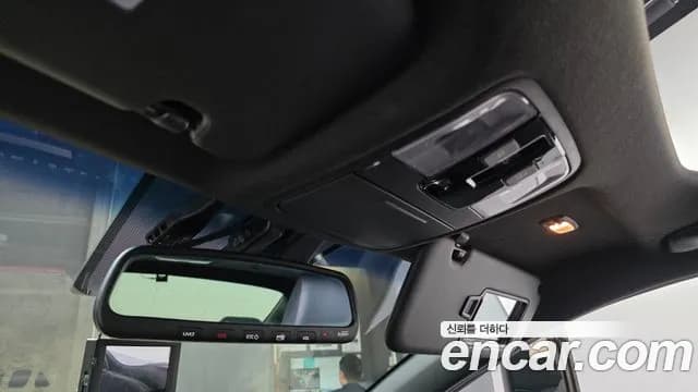 2019 Kia All New K3 GT Plus Sold VIN KNAF4417GKA028222 – photo 18 2019 Kia All New K3 GT Plus Sold VIN KNAF4417GKA028222 – photo 18