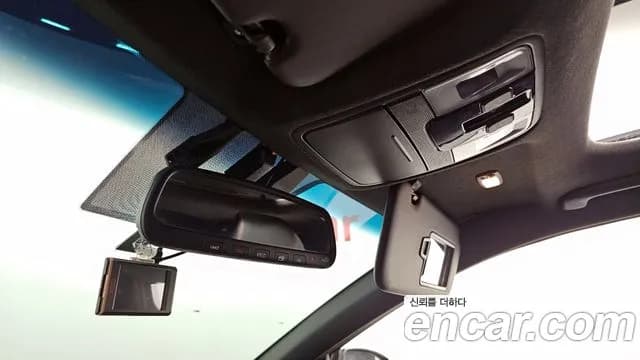2020 Kia All New K3 5Door GT Plus Sold VIN KNAF4517GLA054277 – front exterior 2020 Kia All New K3 5Door GT Plus Sold VIN KNAF4517GLA054277 – front exterior