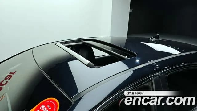 2020 Kia All New K3 5Door GT Plus Sold VIN KNAF4517GLA054277 – dashboard 2020 Kia All New K3 5Door GT Plus Sold VIN KNAF4517GLA054277 – dashboard