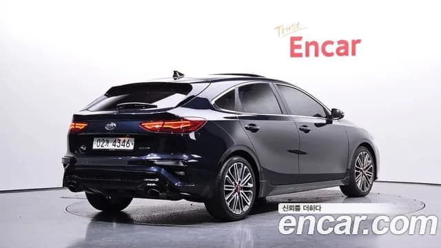2020 Kia All New K3 5Door GT Plus Sold VIN KNAF4517GLA054277 – interior seats 2020 Kia All New K3 5Door GT Plus Sold VIN KNAF4517GLA054277 – interior seats