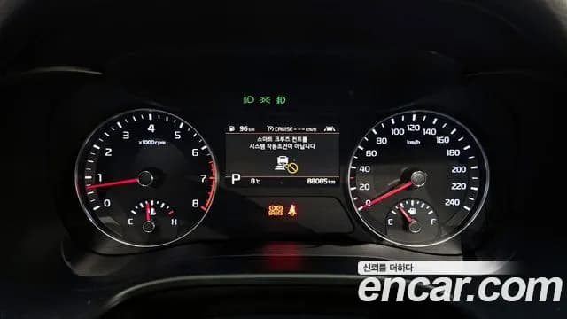 2020 Kia All New K3 5Door GT Plus Sold VIN KNAF4517GLA054277 – photo 13 2020 Kia All New K3 5Door GT Plus Sold VIN KNAF4517GLA054277 – photo 13
