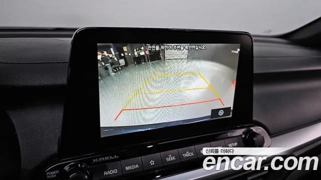 2020 Kia All New K3 5Door GT Plus Sold VIN KNAF4517GLA054277 – photo 21 2020 Kia All New K3 5Door GT Plus Sold VIN KNAF4517GLA054277 – photo 21